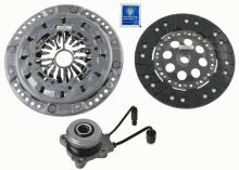 SACHS 3000 990 049