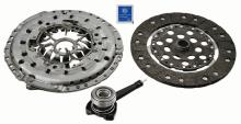 SACHS 3000 990 063