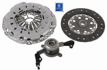 SACHS 3000 990 068