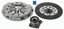 SACHS 3000 990 074