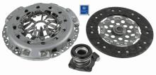 SACHS 3000 990 075