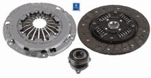SACHS 3000 990 090