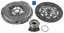 SACHS 3000 990 106