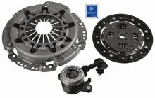 SACHS 3000 990 109