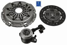 SACHS 3000 990 110