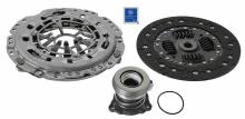 SACHS 3000 990 112
