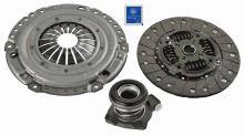 SACHS 3000 990 117