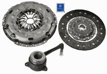 SACHS 3000 990 121