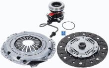 SACHS 3000 990 123