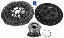 SACHS 3000 990 137