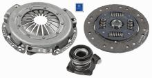 SACHS 3000 990 147
