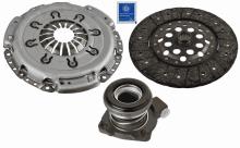 SACHS 3000 990 159