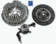 SACHS 3000 990 168