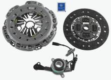 SACHS 3000 990 169