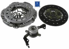SACHS 3000 990 172