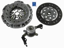 SACHS 3000 990 173