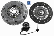 SACHS 3000 990 174