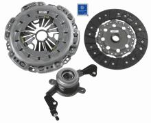 SACHS 3000 990 176