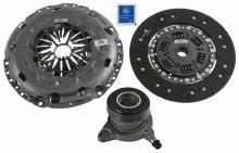 SACHS 3000 990 182