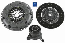 SACHS 3000 990 183
