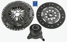 SACHS 3000 990 184