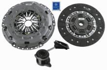 SACHS 3000 990 187