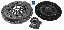 SACHS 3000 990 188