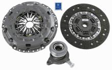 SACHS 3000 990 191