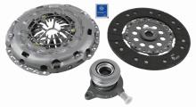 SACHS 3000 990 192