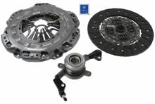 SACHS 3000 990 195