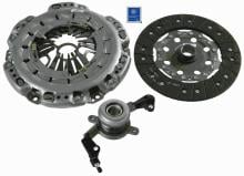 SACHS 3000 990 209
