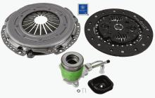 SACHS 3000 990 212