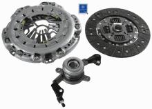 SACHS 3000 990 215