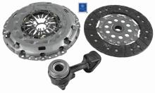 SACHS 3000 990 216