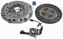SACHS 3000 990 217
