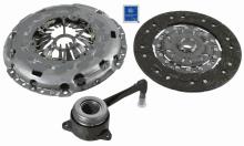 SACHS 3000 990 219