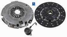 SACHS 3000 990 222