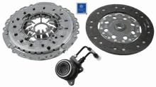 SACHS 3000 990 227