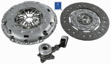 SACHS 3000 990 228