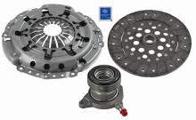 SACHS 3000 990 238