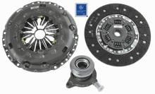 SACHS 3000 990 242