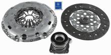 SACHS 3000 990 245