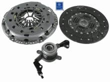 SACHS 3000 990 246