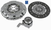 SACHS 3000 990 255