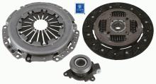 SACHS 3000 990 256