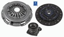 SACHS 3000 990 263