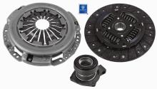 SACHS 3000 990 266
