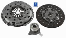 SACHS 3000 990 277