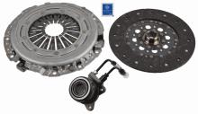 SACHS 3000 990 285