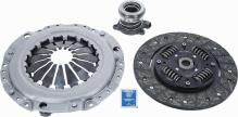 SACHS 3000 990 289